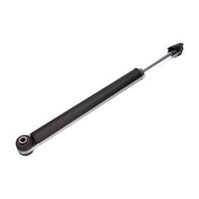 Osta Iskunvaimennin MAXGEAR:llä 11-0373 edullisesti hintaan 50,81&nbsp;&euro;