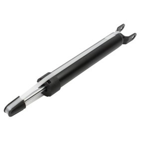 MAXGEAR 11-0386 Amortecedores KIA PROCEED