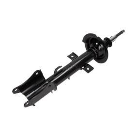 Osta Iskunvaimennin MAXGEAR:llä 11-0395 edullisesti hintaan 88,90&nbsp;&euro;