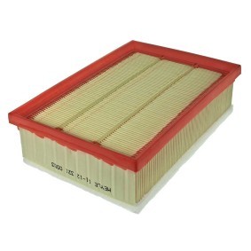 Köp Luftfilter av MEYLE 11-12 321 0003 till det låga priset 157,04&nbsp;kr