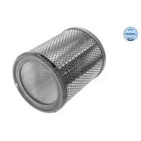 Köp Luftfilter av MEYLE 11-12 321 0017 till det låga priset 58,79&nbsp;kr