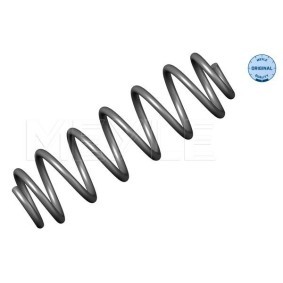 Köp Luftfilter av MEYLE 11-12 321 0028 till det låga priset 101,42&nbsp;kr