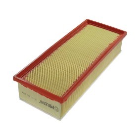 Köp Luftfilter av MEYLE 11-12 321 0034 till det låga priset 192,16&nbsp;kr