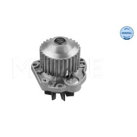 Wasserpumpe von MEYLE 11-13 220 0008