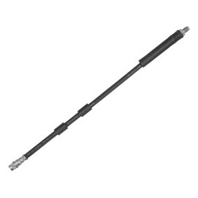 Köp Bromsslang av MEYLE 11-14 525 0020 till det låga priset 123,44&nbsp;kr