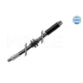 Köp Bromsslang av MEYLE 11-14 525 0029 till det låga priset 213,40&nbsp;kr