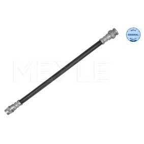 Köp Bromsslang av MEYLE 11-14 525 0036 till det låga priset 137,58&nbsp;kr