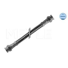 Bremsschlauch 11-14 525 0048