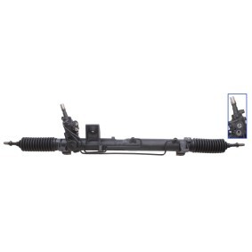 ELSTOCK 11-1451 Crémaillère de direction VOLVO