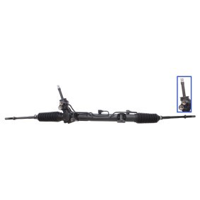 ELSTOCK 11-1492 Crémaillère de direction DODGE