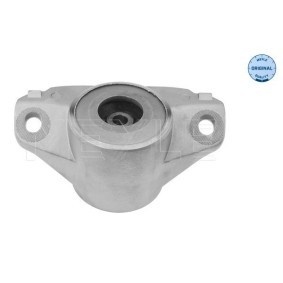 Köp Bromsskiva av MEYLE 11-15 521 0002/PD till det låga priset 258,98&nbsp;kr