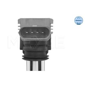 Köp Bromsskiva av MEYLE 11-15 521 0017/PD till det låga priset 376,46&nbsp;kr