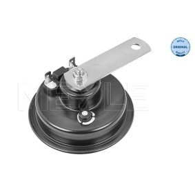 Bremsscheibe 11-15 523 0019/PD für BERLINGO Pritsche/Fahrgestell (B9) für CHF 22.18