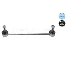 Köp Stabilisatorstag av MEYLE 11-16 060 0032 till det låga priset 209,92&nbsp;kr