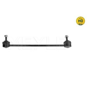 Koppelstange 11-16 060 0039 für PEUGEOT