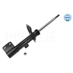 Köp Stötdämpare av MEYLE 11-26 623 0003 till det låga priset 778,16&nbsp;kr