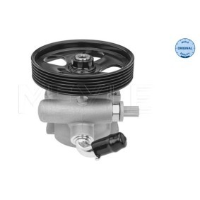 Köp Stötdämpare av MEYLE 11-26 715 0009 till det låga priset 651,90&nbsp;kr