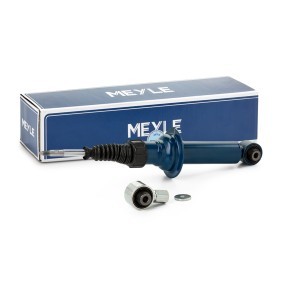 Köp Stötdämpare av MEYLE 11-26 725 0002 till det låga priset 686,05&nbsp;kr