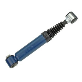 Stoßdämpfer 11-26 725 0007 für 106 II Schrägheck (1A_, 1C_) für CHF 30.94