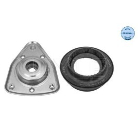 Köp Gasfjäder, bakruta av MEYLE 11-40 910 0016 till det låga priset 228,25&nbsp;kr