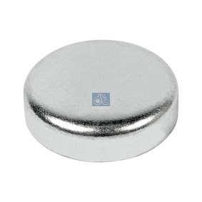 DT Spare Parts 11.10541 Tapón de dilatación MITSUBISHI