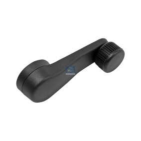 DT Spare Parts 11.75610SP Manovella finestrino VW BORA