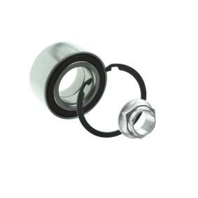 AUTOMEGA 110018110 Roulement de roue MAZDA 2 3/5 portes (DE_, DH_3) 1.5 102 CV Essence