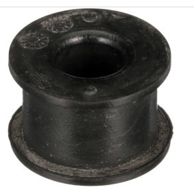 AUTOMEGA 110041210 Bieleta de suspensión VW GOLF