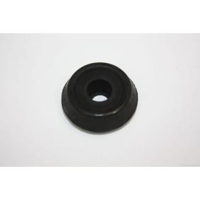 AUTOMEGA 110041810 Bieleta de suspensión VW GOLF