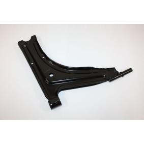 Querlenker des Herstellers AUTOMEGA - Originalware Artikelnummer: 110051110