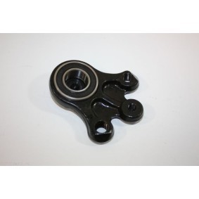 Querlenker des Herstellers AUTOMEGA - Originalware Artikelnummer: 110086010