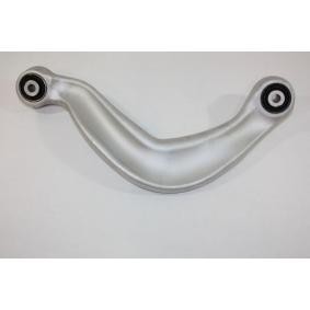 Querlenker des Herstellers AUTOMEGA - Originalware Artikelnummer: 110088510