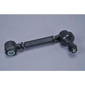 Querlenker des Herstellers AUTOMEGA - Originalware Artikelnummer: 110088810