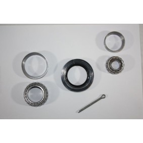 AUTOMEGA 110103210 Traggelenk RENAULT LAGUNA 1 (B56, 556) 1.8 90 PS Otto