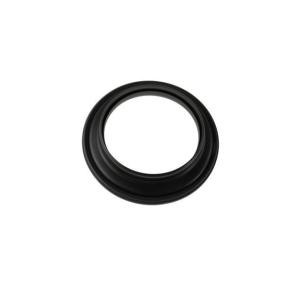 AUTOMEGA 110105110 Supporto ammortizzatore e cuscinetto DACIA Solenza (B41_)