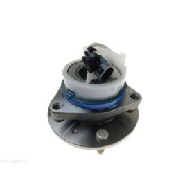 AUTOMEGA 110121410 Koppelstange RENAULT MEGANE 3 Grandtour (KZ0/1) 1.9 131 PS Diesel