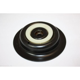 Querlenker des Herstellers AUTOMEGA - Originalware Artikelnummer: 110125810