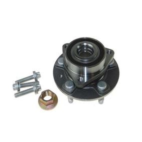 Osta Pyöränlaakerisarja AUTOMEGA:llä 110150310 edullisesti hintaan 104,97&nbsp;&euro;