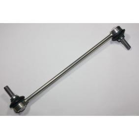 Osta Tanko, kallistuksenvaimennin AUTOMEGA:llä 110151710 edullisesti hintaan 13,43&nbsp;&euro;