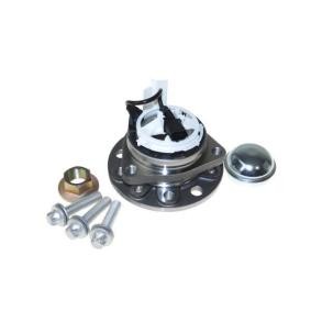 Osta Pyöränlaakerisarja AUTOMEGA:llä 110154710 edullisesti hintaan 113,98&nbsp;&euro;