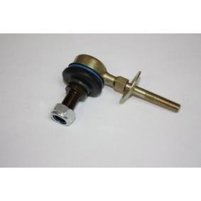 Osta Tanko, kallistuksenvaimennin AUTOMEGA:llä 110159210 edullisesti hintaan 9,90&nbsp;&euro;