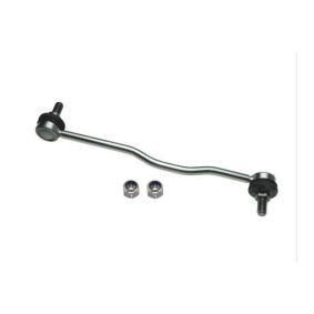 Osta Tanko, kallistuksenvaimennin AUTOMEGA:llä 110159310 edullisesti hintaan 13,52&nbsp;&euro;