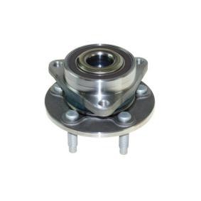 Osta Pyöränlaakerisarja AUTOMEGA:llä 110167510 edullisesti hintaan 81,97&nbsp;&euro;