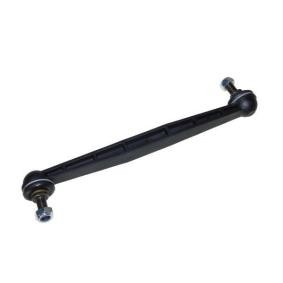 Osta Tanko, kallistuksenvaimennin AUTOMEGA:llä 110173910 edullisesti hintaan 18,25&nbsp;&euro;