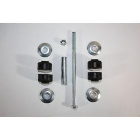 Acquista Kit riparazione, Barra accoppiamento stabilizzatore da AUTOMEGA 110183710 a buon mercato per soli 5,99&nbsp;&euro;