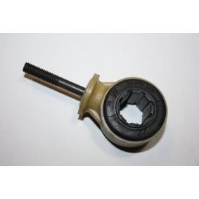 Osta Tanko, kallistuksenvaimennin AUTOMEGA:llä 110189610 edullisesti hintaan 7,64&nbsp;&euro;