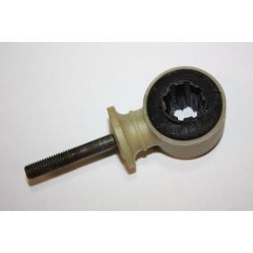 Osta Tanko, kallistuksenvaimennin AUTOMEGA:llä 110189710 edullisesti hintaan 4,47&nbsp;&euro;