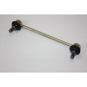 Acquista Bielletta barra stabilizzatrice da AUTOMEGA 110189810 a buon mercato per soli 10,21&nbsp;&euro;