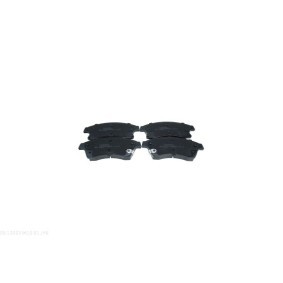 AUTOMEGA 110190910 Rotule de direction MAZDA 121