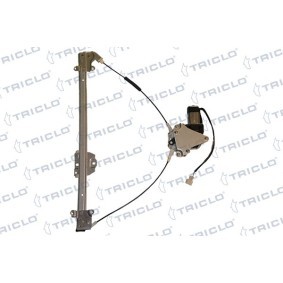 TRICLO 111058 Elevalunas SUZUKI VITARA Cabrio (ET)